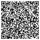 QR code with A Action Safemasters contacts