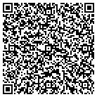 QR code with CDI Professional Service contacts