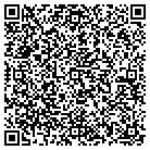 QR code with Consolidated Brands Awards contacts