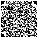 QR code with Sterrett One Stop contacts