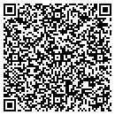 QR code with Classy Clutter contacts