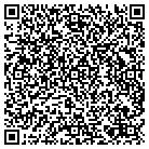 QR code with Advanced Solid Surfaces contacts