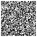 QR code with Planters Gin Co contacts