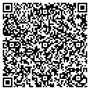 QR code with Rich-Sea Pak Corp contacts