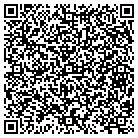 QR code with Batting Cleanup Crew contacts