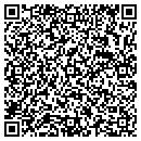 QR code with Tech Enterprises contacts