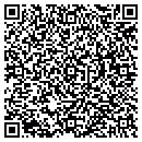 QR code with Buddy & Assoc contacts