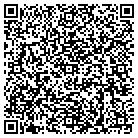 QR code with Check Cashing Service contacts
