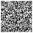 QR code with Jaycee Fence Co contacts