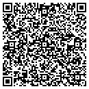 QR code with Lawrence Rosenbluth contacts