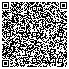 QR code with Temporary Placement Service contacts
