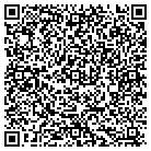 QR code with Mechanic On Call contacts