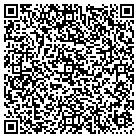 QR code with Nauvoo Historical Society contacts