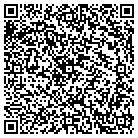 QR code with Perry County Health Unit contacts
