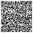 QR code with Design Specialists contacts