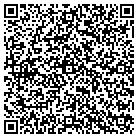 QR code with Love Temple Of The Living God contacts