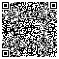 QR code with Animates contacts