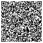 QR code with Small Business Funding Corp contacts