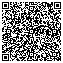 QR code with Nabs Tavern & Landing contacts