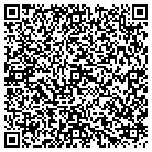 QR code with Margaret Collins Beauty Shop contacts