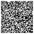 QR code with Ipsilon contacts