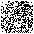 QR code with Living Word Church Inc contacts