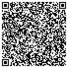 QR code with Southland Envelope Co contacts