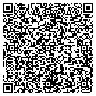 QR code with Buyer's Agent Of Savannah contacts