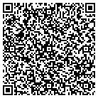 QR code with Spectrum Printing Service contacts