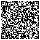 QR code with Robert Rish contacts
