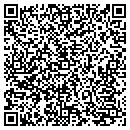 QR code with Kiddie Kastle 1 contacts