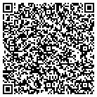QR code with Spring Hills Suites contacts