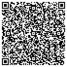 QR code with J & A Engineering LLC contacts