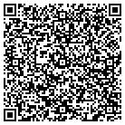 QR code with Choe's HAP Ki Do Acad-Duluth contacts