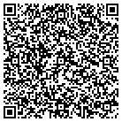 QR code with Habitat For Humanity Intl contacts