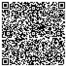 QR code with Micale Training Corporation contacts