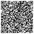 QR code with River Bend Ob Gyn Counseling contacts