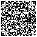 QR code with Scotts TV contacts