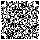 QR code with Treasure Seekers Thrift Shop contacts