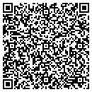 QR code with Thai Palate Inc contacts