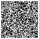 QR code with Bantam Chef contacts