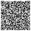 QR code with Curves Of Alma contacts