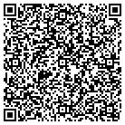 QR code with A-1 Pest Control Service contacts