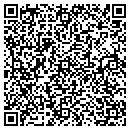 QR code with Phillips 66 contacts