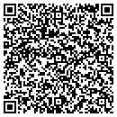 QR code with Tortas El Charco contacts