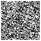 QR code with Russell's Collision Center contacts