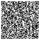 QR code with Turman Builder Supply contacts