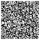 QR code with Alewine Property Mgmt contacts