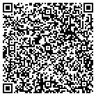 QR code with Winning Billiard Systems contacts