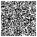 QR code with Action Pools Inc contacts